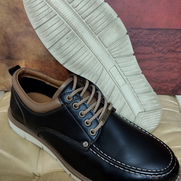 Kkyc Size 13 Comfortable Casual Shoes - Picture 2 of 4